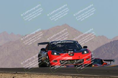 media/Nov-19-2022-Speed Ventures (Sat) [[eb5c8f9508]]/Green Group/Session 2 (Turn 9)/